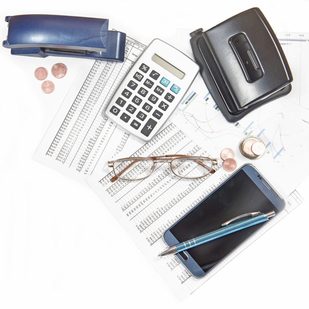 imagen liquidaciones fotografia liquidacion