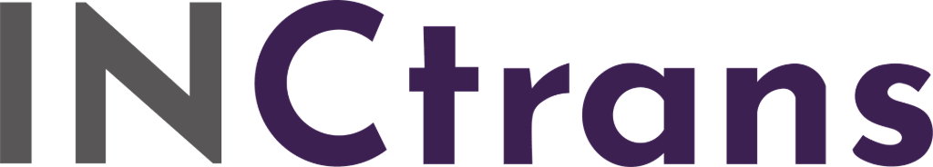logo inctrans