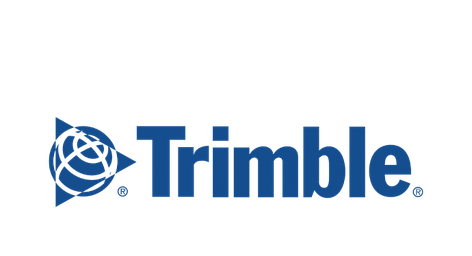 Logo 6