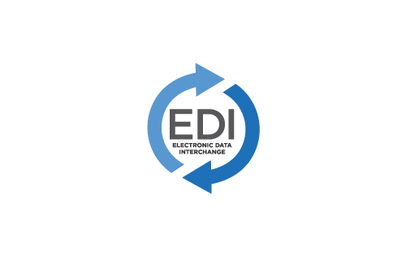 Logo 4