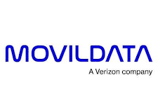 Logo 3