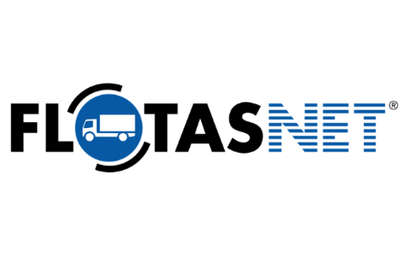 Logo 2