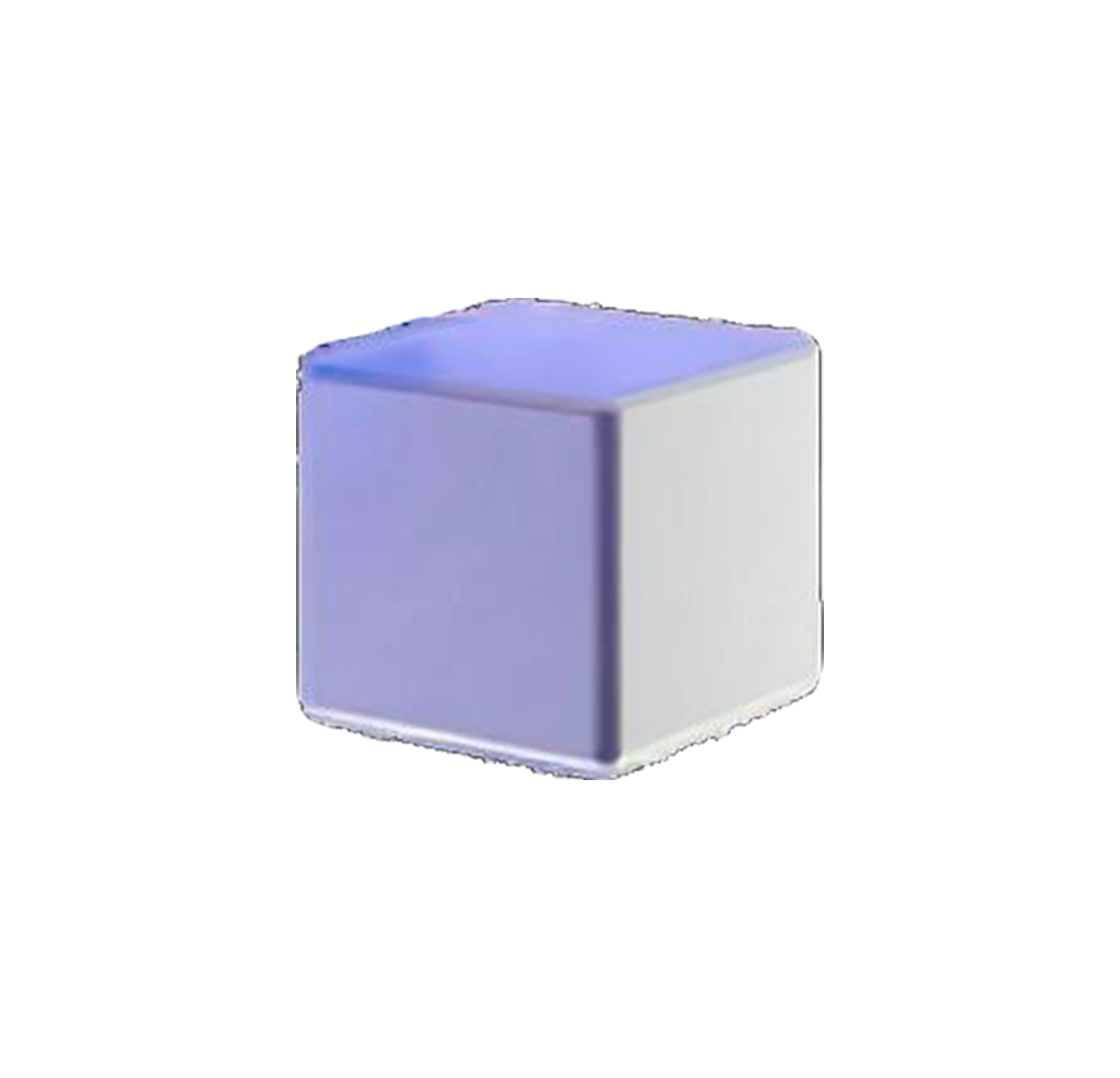 Foto Cubos Cubos Inctrans