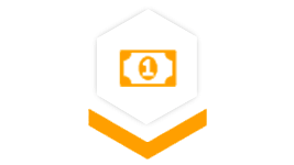 Logo Contabilidad Logotipo Contabilidad